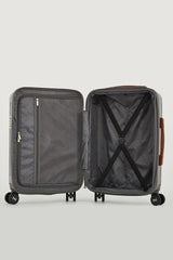 Melbourne Large luggage