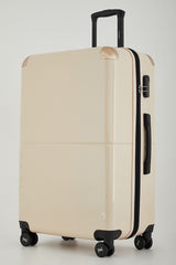 Decembers Large Luggage