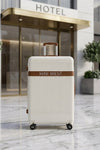Melbourne Large luggage