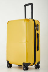 Decembers Small Luggage