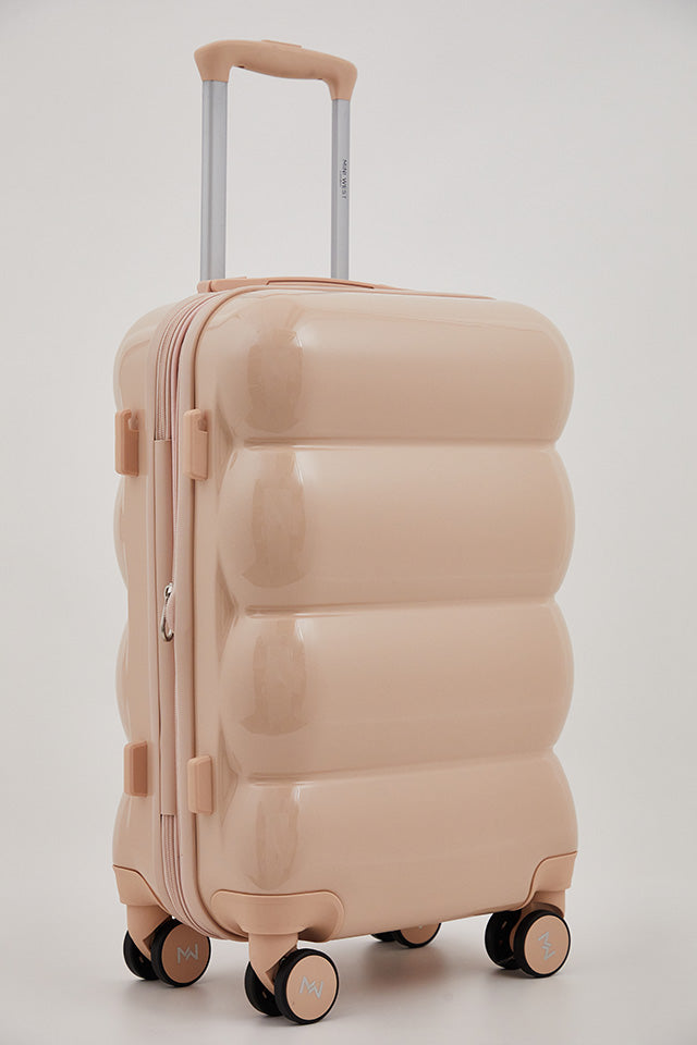 Summer Of 69 Small Luggage