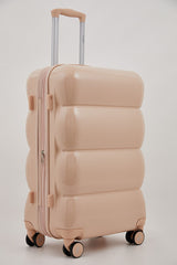 Summer Of 69 Medium Luggage
