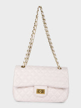 Kate Classic White Sling