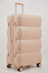 Summer Of 69 Large Luggage