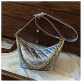 ZURI SLING BAG