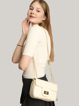 Phoebe Sling Bag