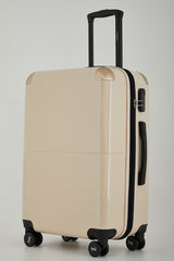 Decembers Medium Luggage