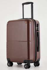 Decembers Small Luggage