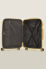 Summer Of 69 Large Luggage