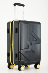 MW London 2.0 Small Luggage