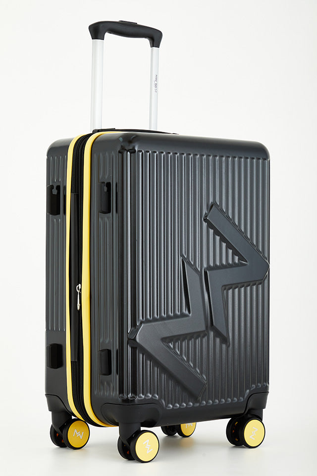 MW London 2.0 Small Luggage