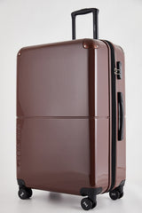 Decembers Large Luggage