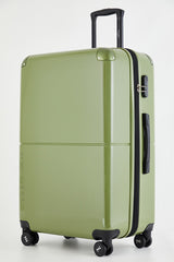 Decembers Large Luggage