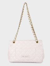 Kate Classic White Sling