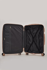 Summer Of 69 Large Luggage
