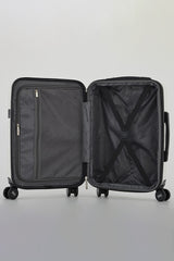 Melbourne Large luggage