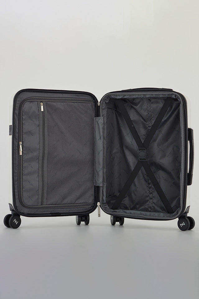 Melbourne Large luggage