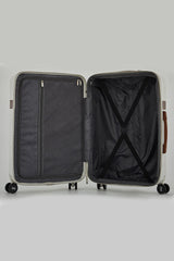 Melbourne Large luggage