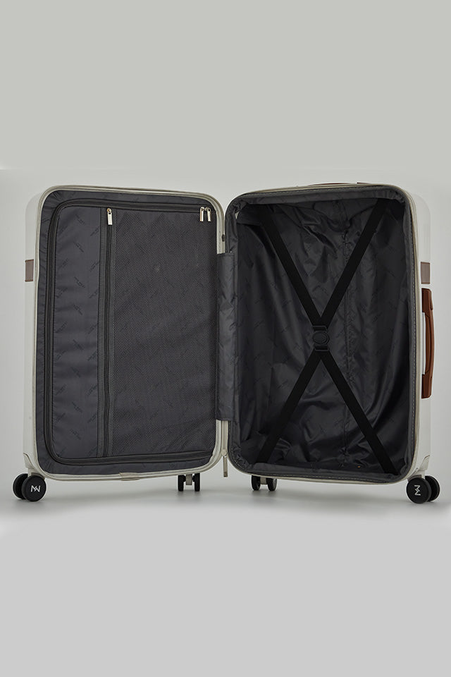 Melbourne Large luggage