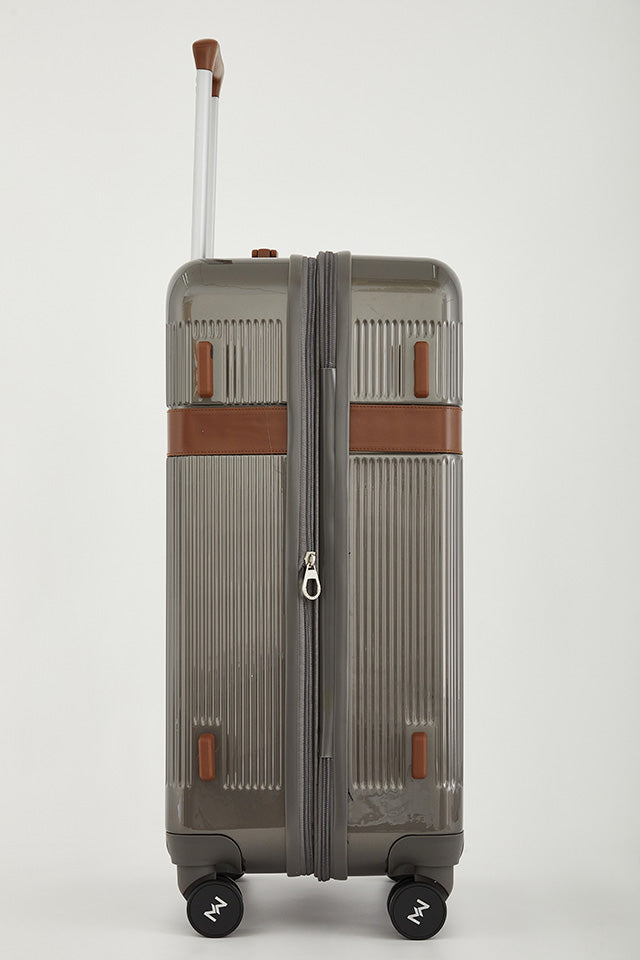 Melbourne Large luggage