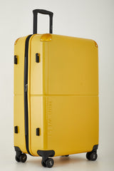 Decembers Large Luggage