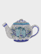 Kettle Multicolor Clutch