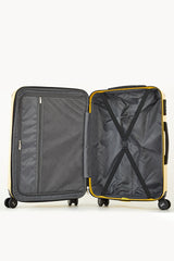 Decembers Medium Luggage