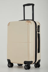 Decembers Small Luggage