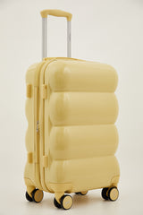 Summer Of 69 Small Luggage