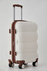 Summer Of 69 Small Luggage