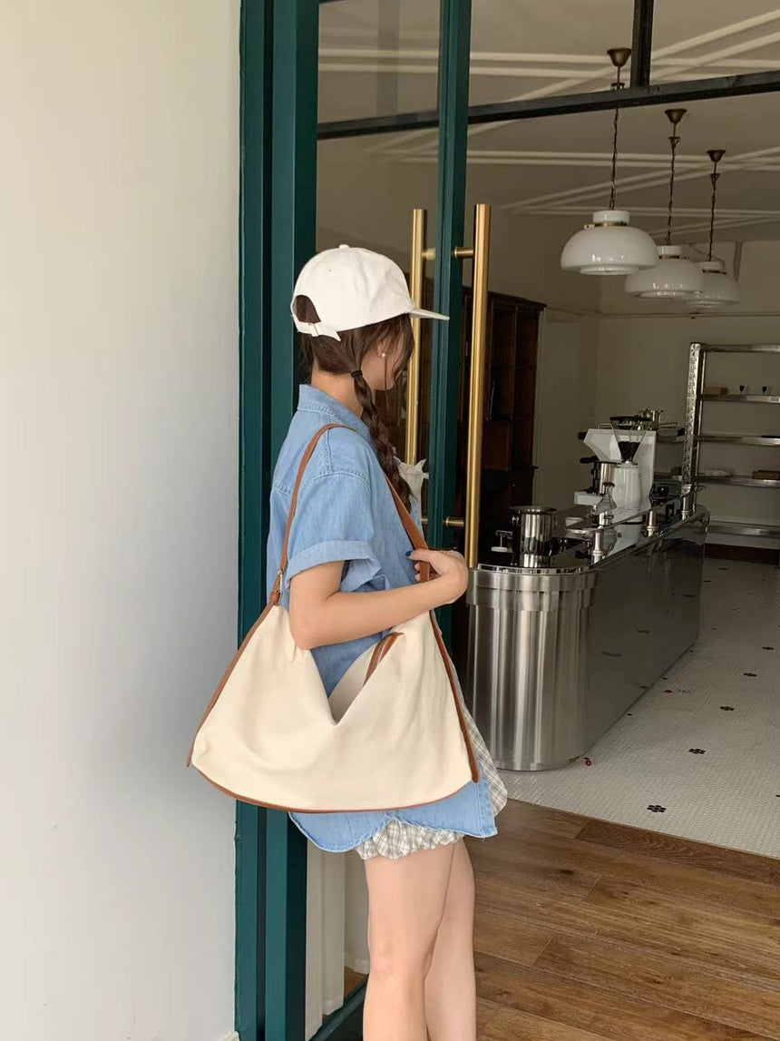 MESSENGER JOSE TOTEBAG