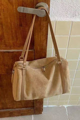 Ralph Khakhi Handbag