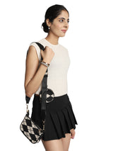 Smitten Sling Bag