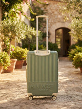 MW London 2.0 Large Luggage