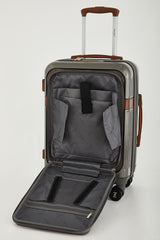 Melbourne Small luggage