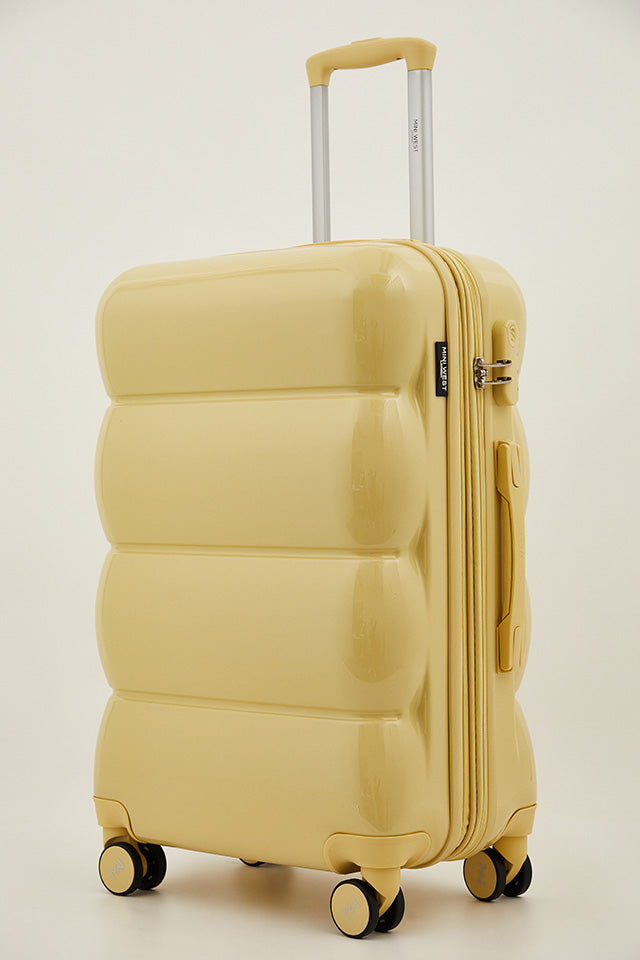 Summer Of 69 Medium Luggage