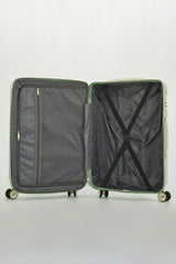 MW London 2.0 Large Luggage