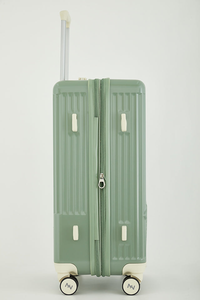MW London 2.0 Medium Luggage