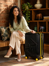 MW London 2.0 Small Luggage