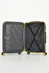 MW London 2.0 Small Luggage