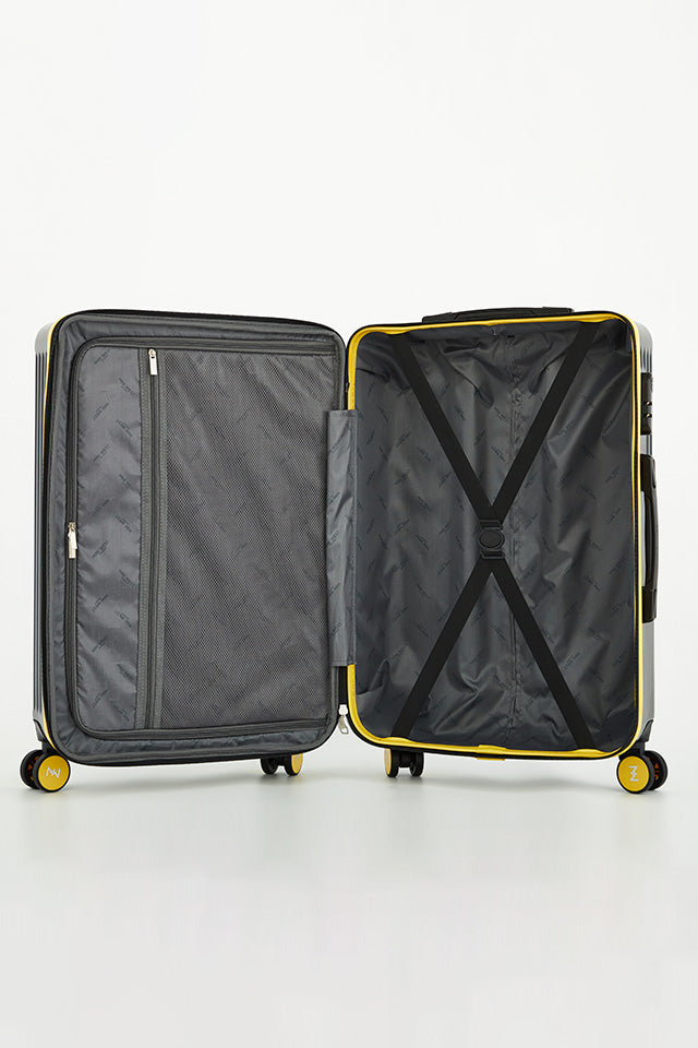 MW London 2.0 Small Luggage