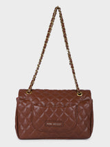 Kate Classic Brown Sling