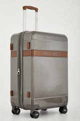 Melbourne Medium luggage
