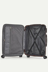 Decembers Large Luggage