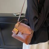 ZARIA HANDBAG