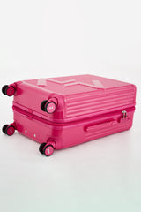 MW London 2.0 Set of 3 Luggage(Small + Medium + Large)