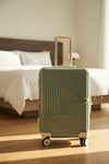MW London 2.0 Medium Luggage