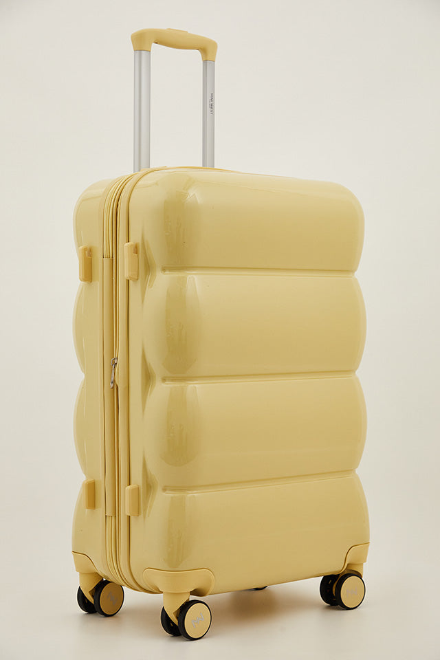 Summer Of 69 Medium Luggage
