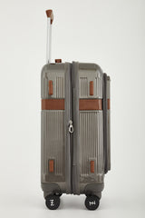 Melbourne Small luggage