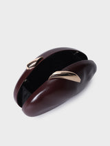 Margaret Brown Clutch